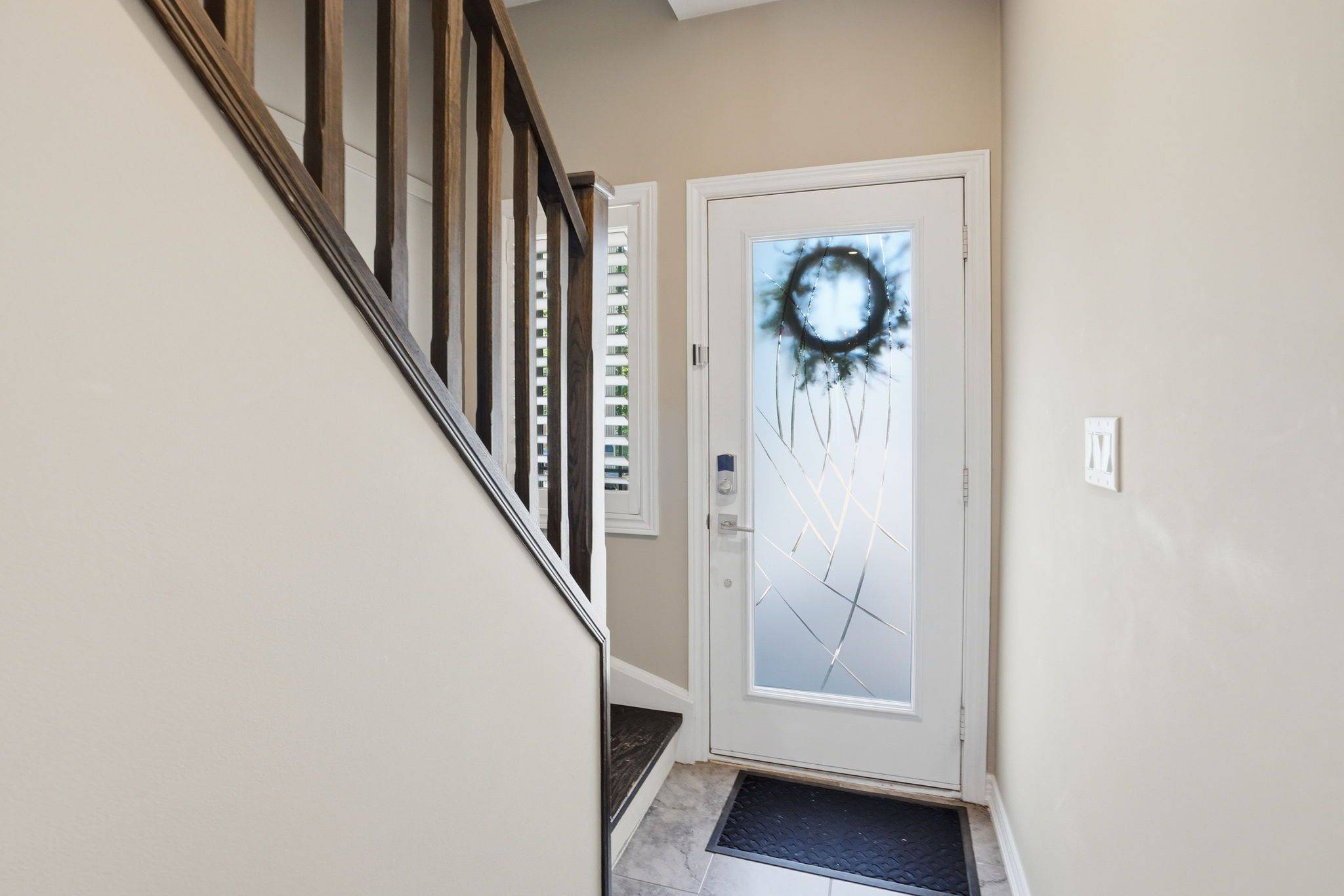 27 Crossings WAY, Hamilton, ON L0R 1P0