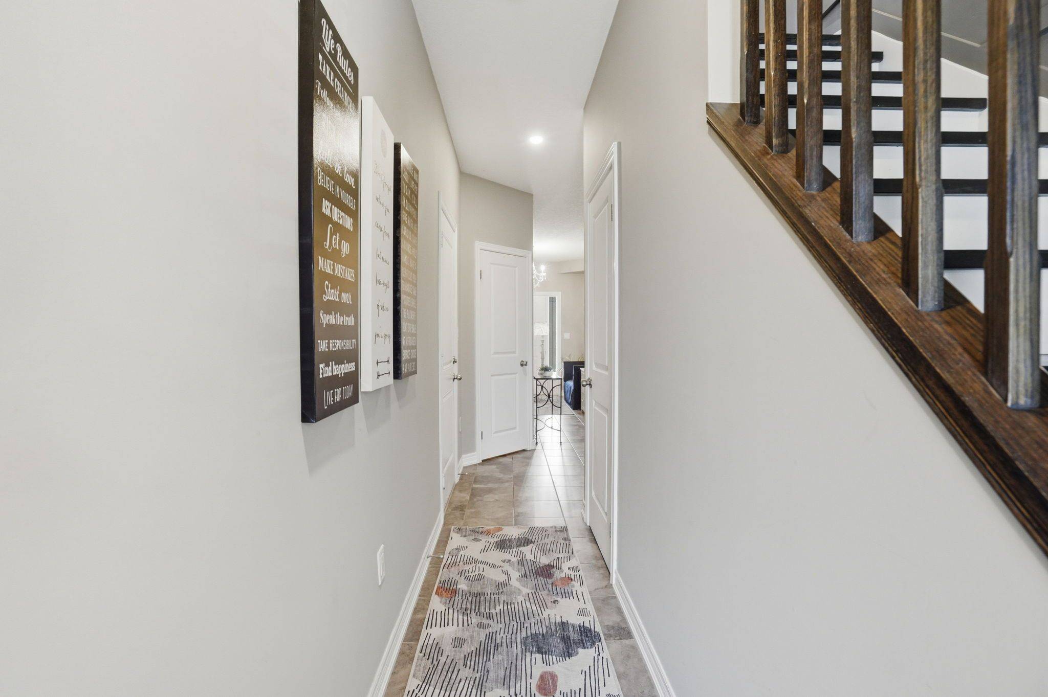 27 Crossings WAY, Hamilton, ON L0R 1P0