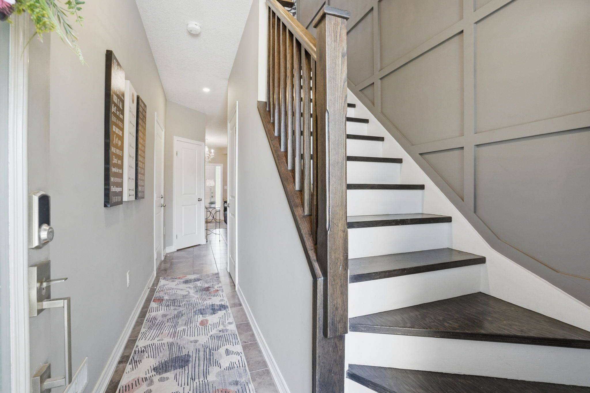 27 Crossings WAY, Hamilton, ON L0R 1P0