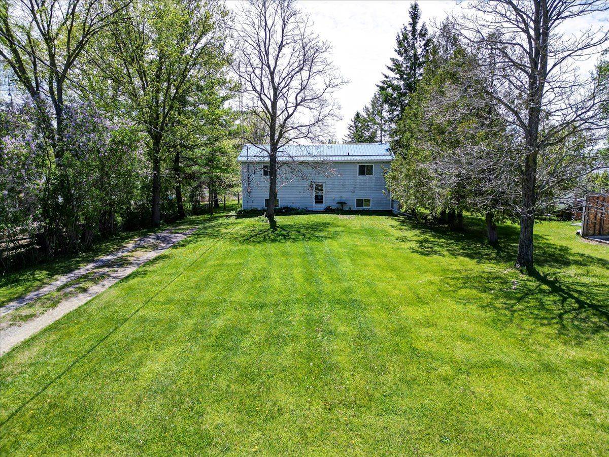 1823 2nd Line East N/A, Trent Hills, ON K0L 1L0