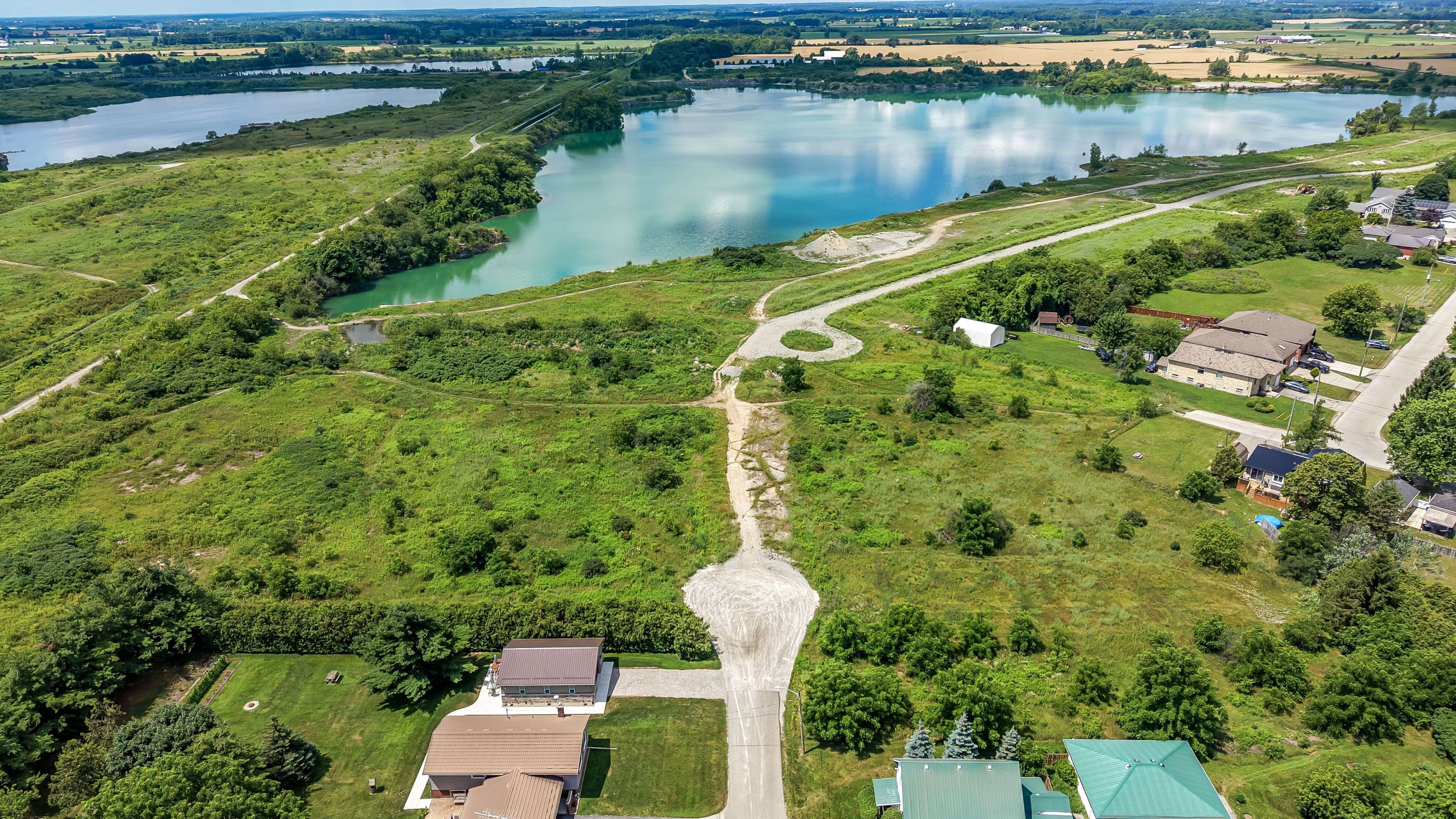 BLK 6 & 8 Porter AVE, Haldimand, ON N0A 1H0