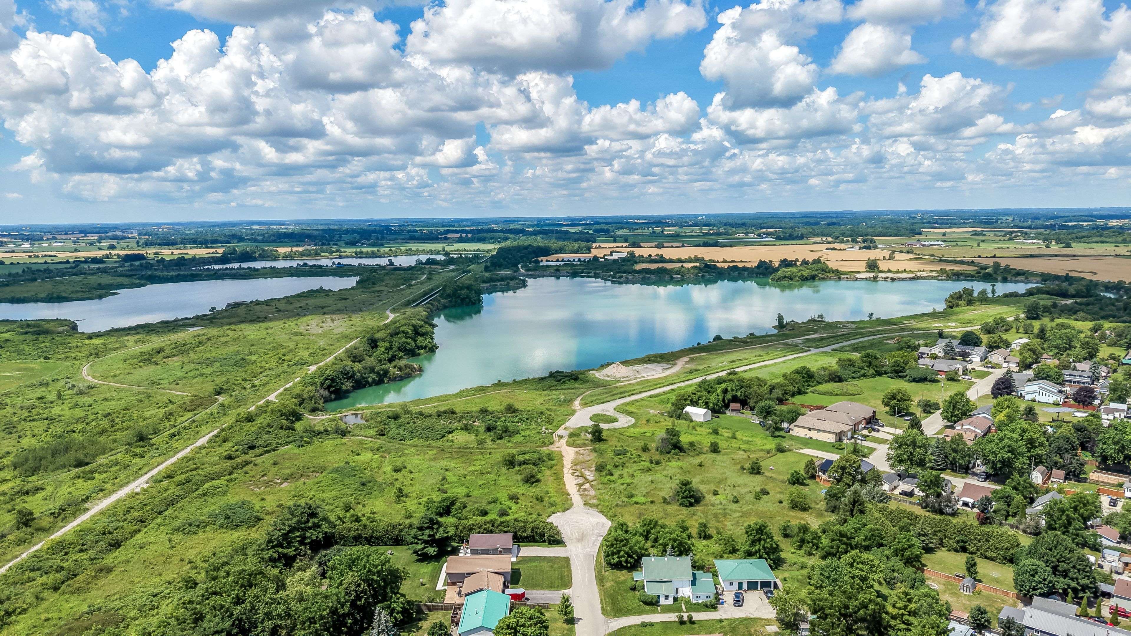 BLK 6 & 8 Porter AVE, Haldimand, ON N0A 1H0