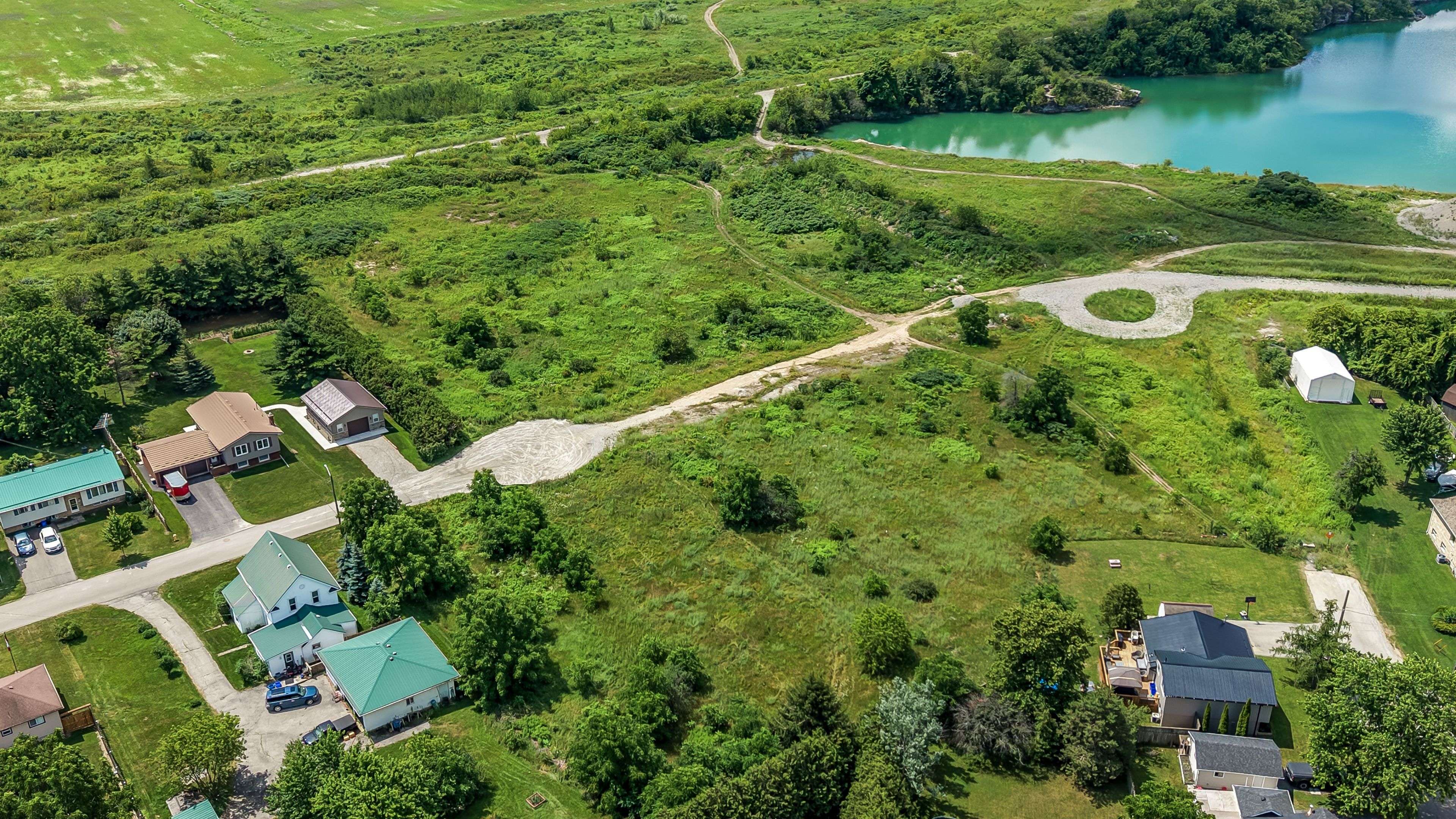 BLK 6 & 8 Porter AVE, Haldimand, ON N0A 1H0