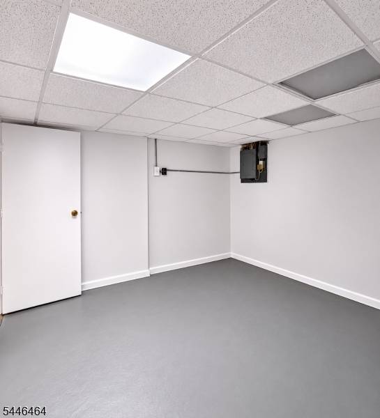 440 Preakness Ave, Paterson City, NJ 07502