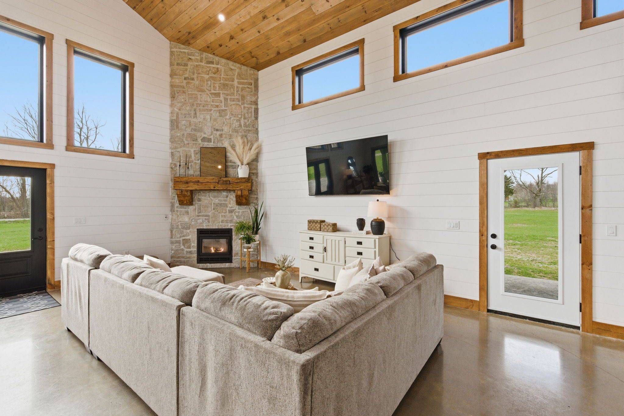 375 Ventress RD, Cramahe, ON K0K 1H0