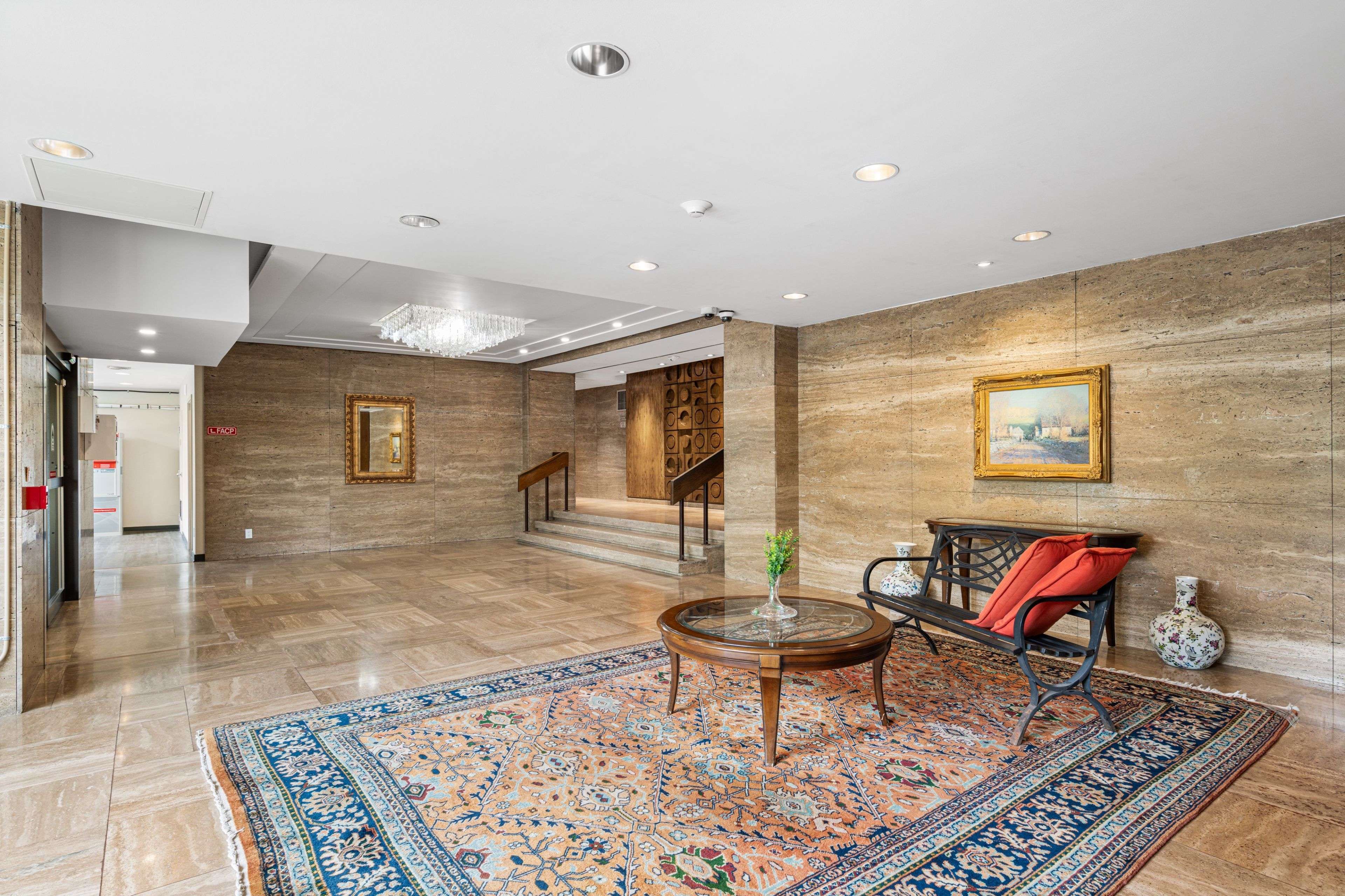 2625 Regina ST #507, Britannia - Lincoln Heights And Area, ON K2B 5W8