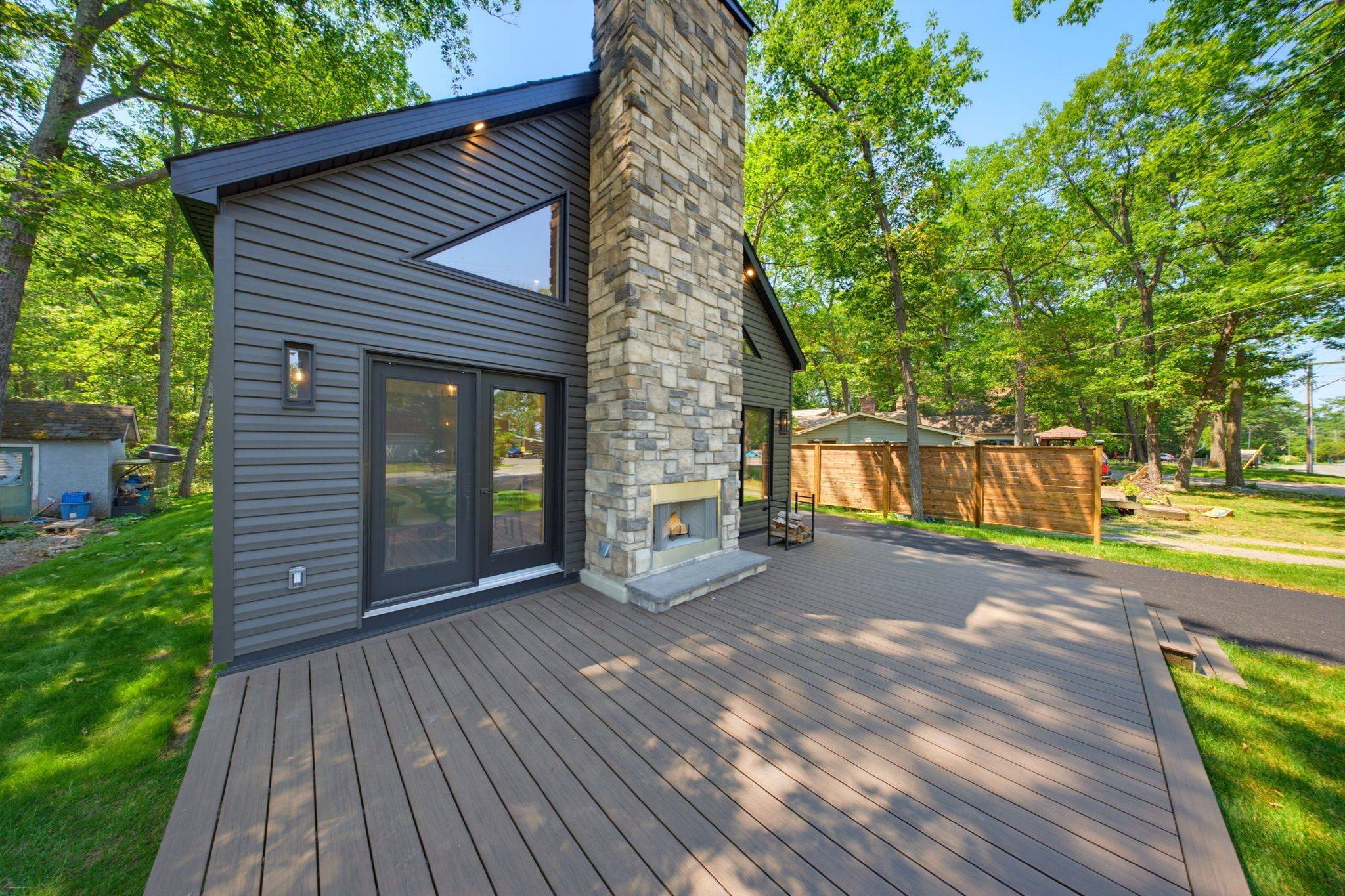 557 Bayview DR, Constance Bay - Dunrobin - Kilmaurs - Woodlawn, ON K0A 3M0