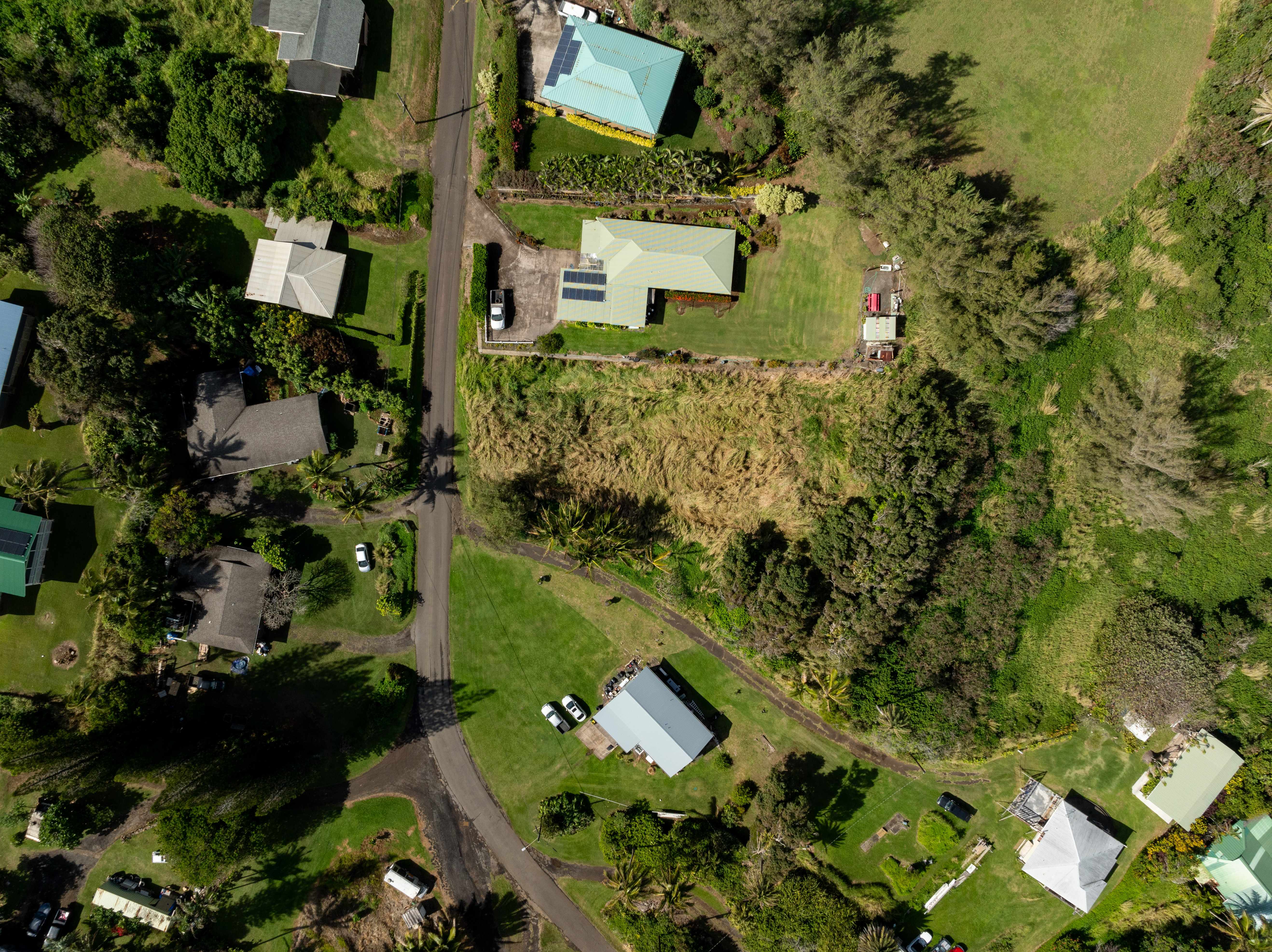 52-236 KEOKEA PARK RD, Kapaau, HI 96755