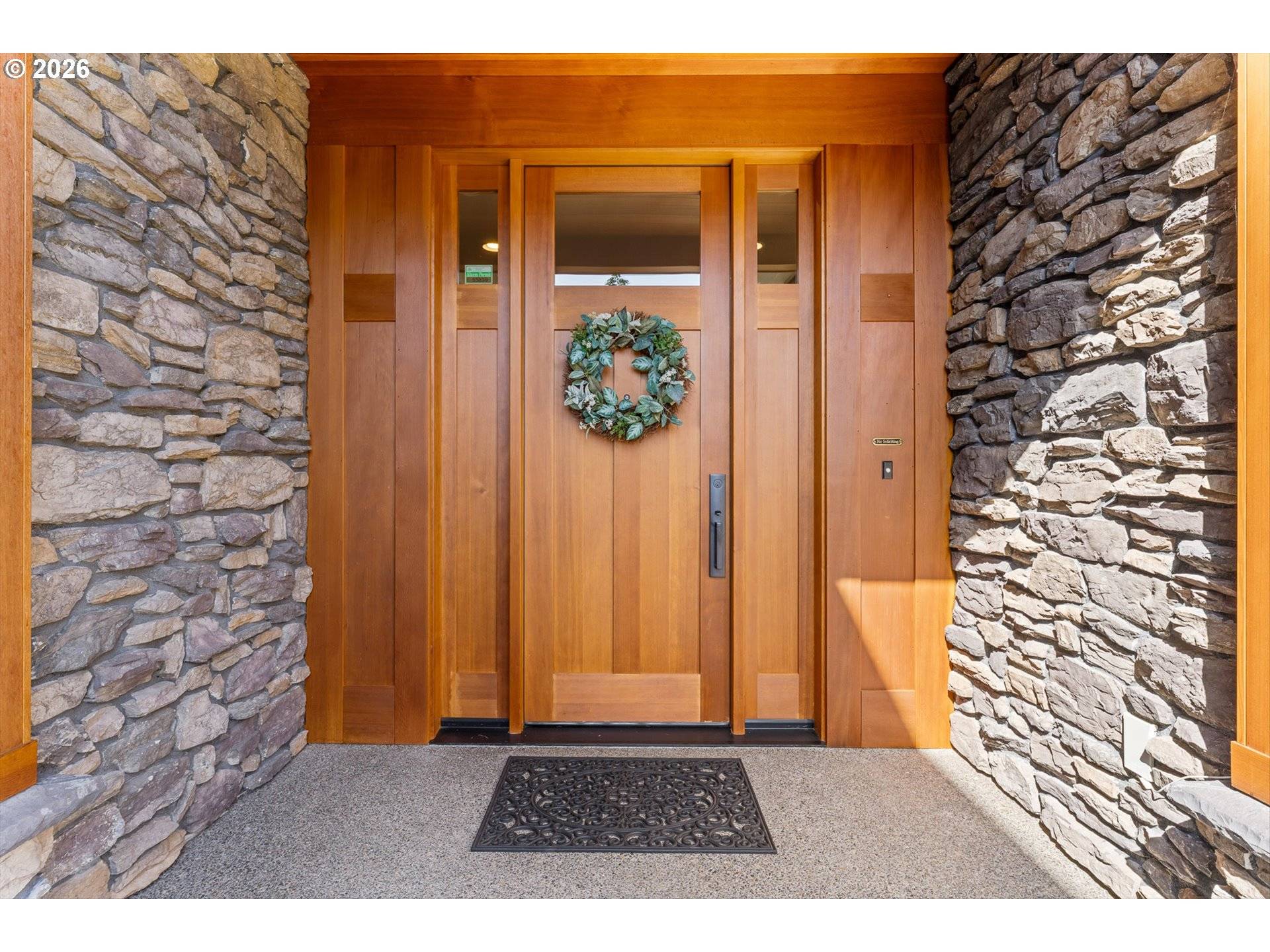 3203 NW 130TH ST, Vancouver, WA 98685