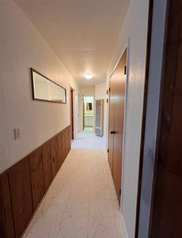 1391 County Road 232, Gustine, TX 76455