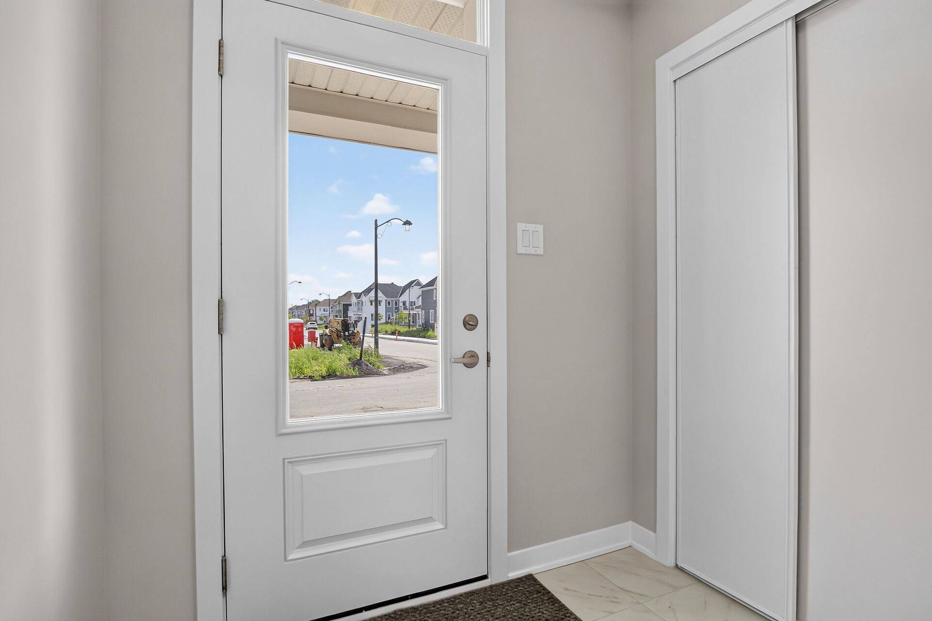 728 Haflinger ROW, Stittsville - Munster - Richmond, ON K0A 2Z0