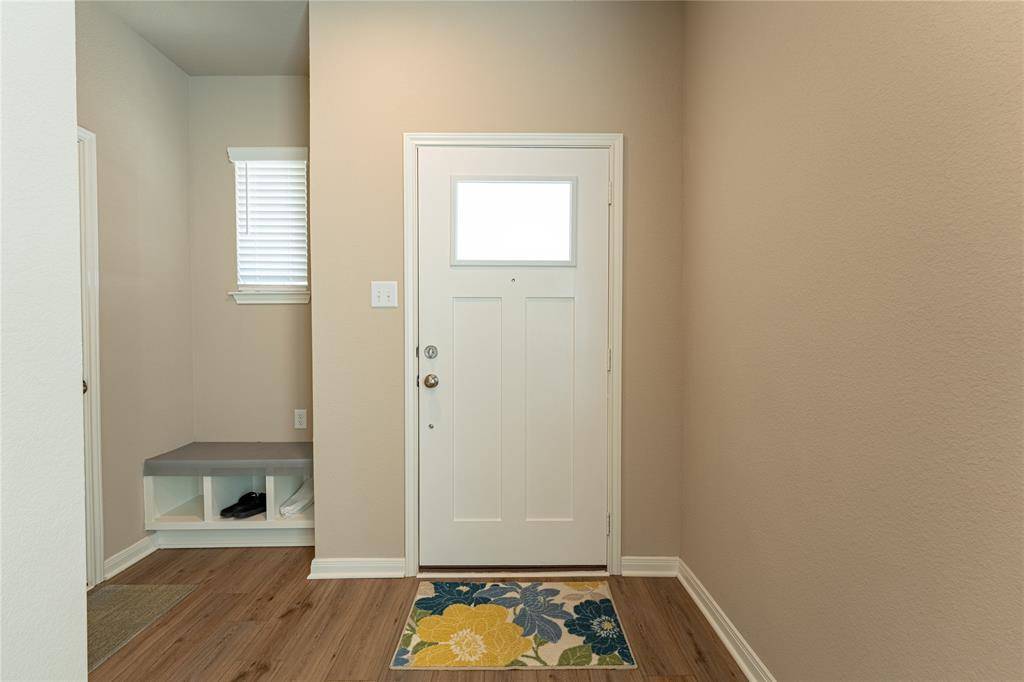 917 Placid Circle, Waco, TX 76706