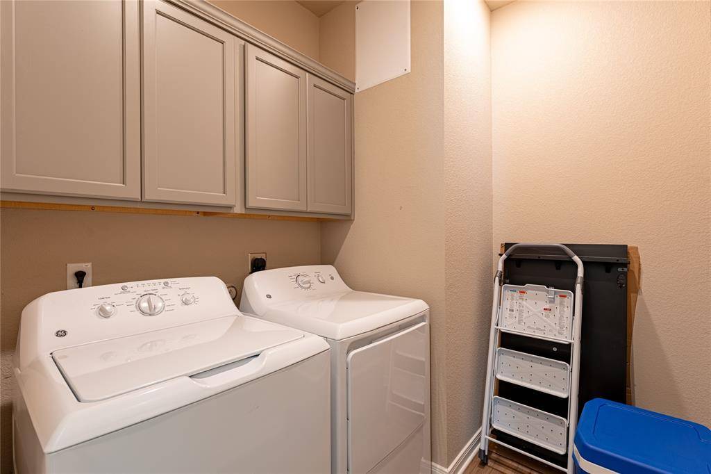917 Placid Circle, Waco, TX 76706