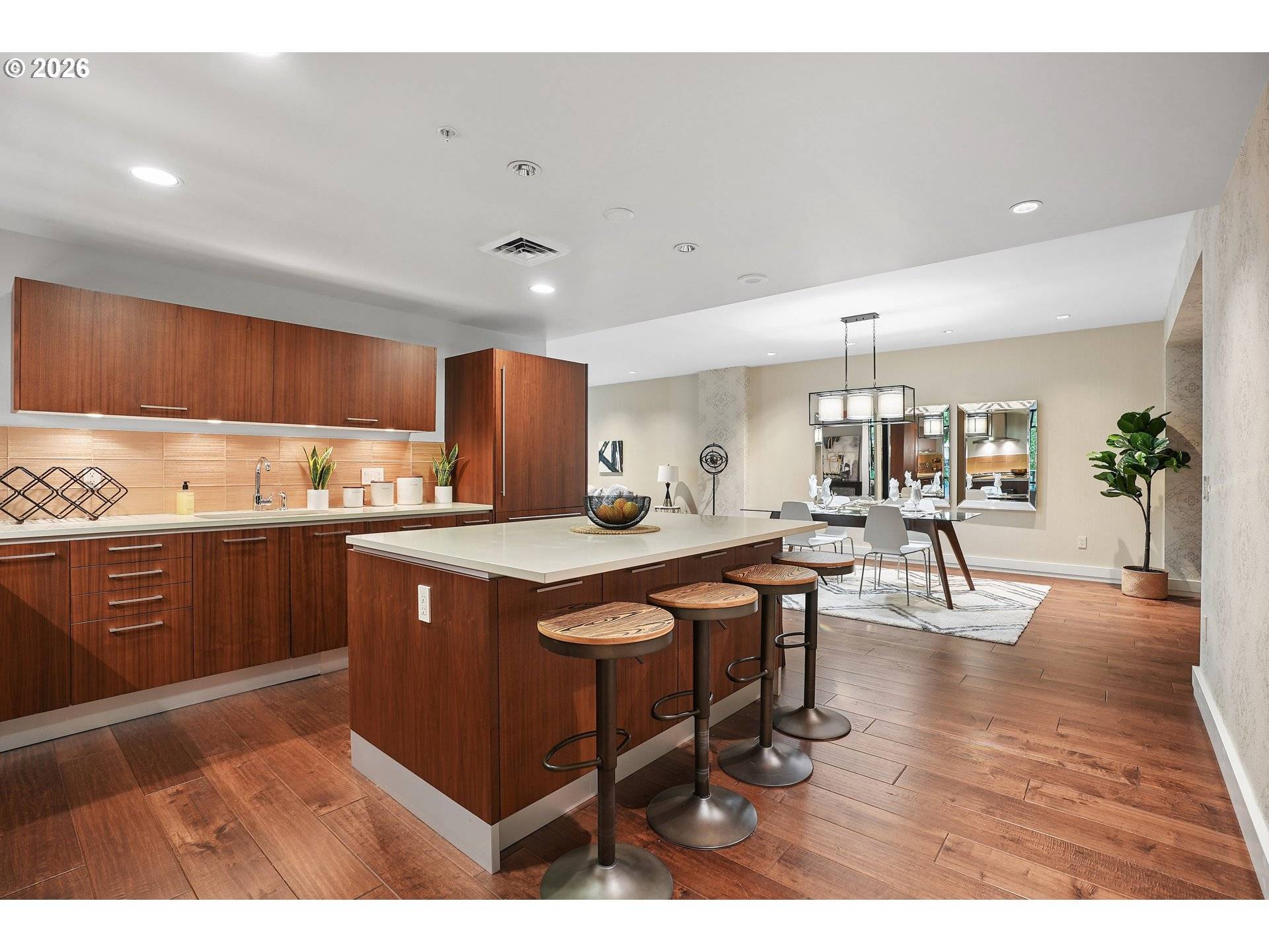 311 NW 12TH AVE #204, Portland, OR 97209