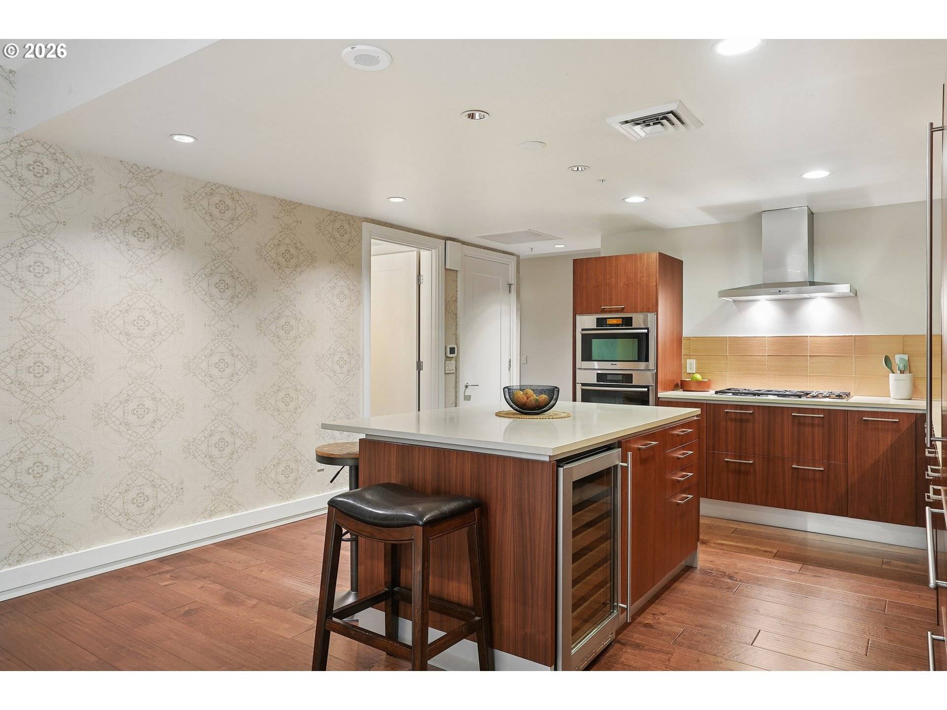 311 NW 12TH AVE #204, Portland, OR 97209