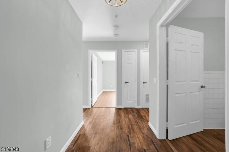 436 Cannella Way, Riverdale Boro, NJ 07457