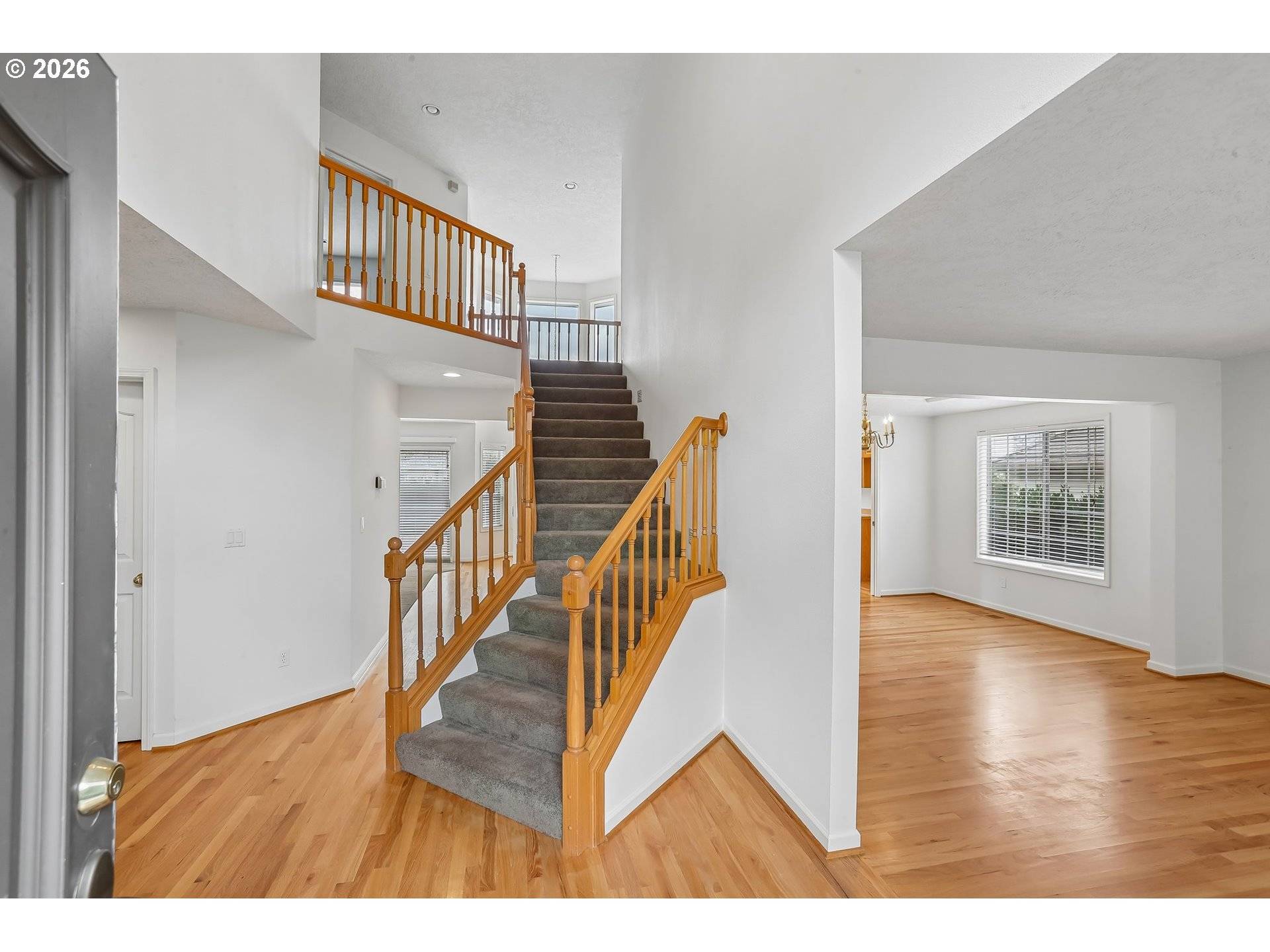 17217 SE FISHER DR, Vancouver, WA 98683