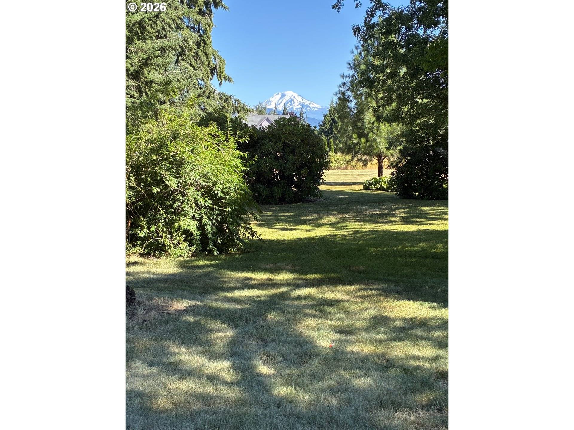 3500 AVALON DR, Hood River, OR 97031