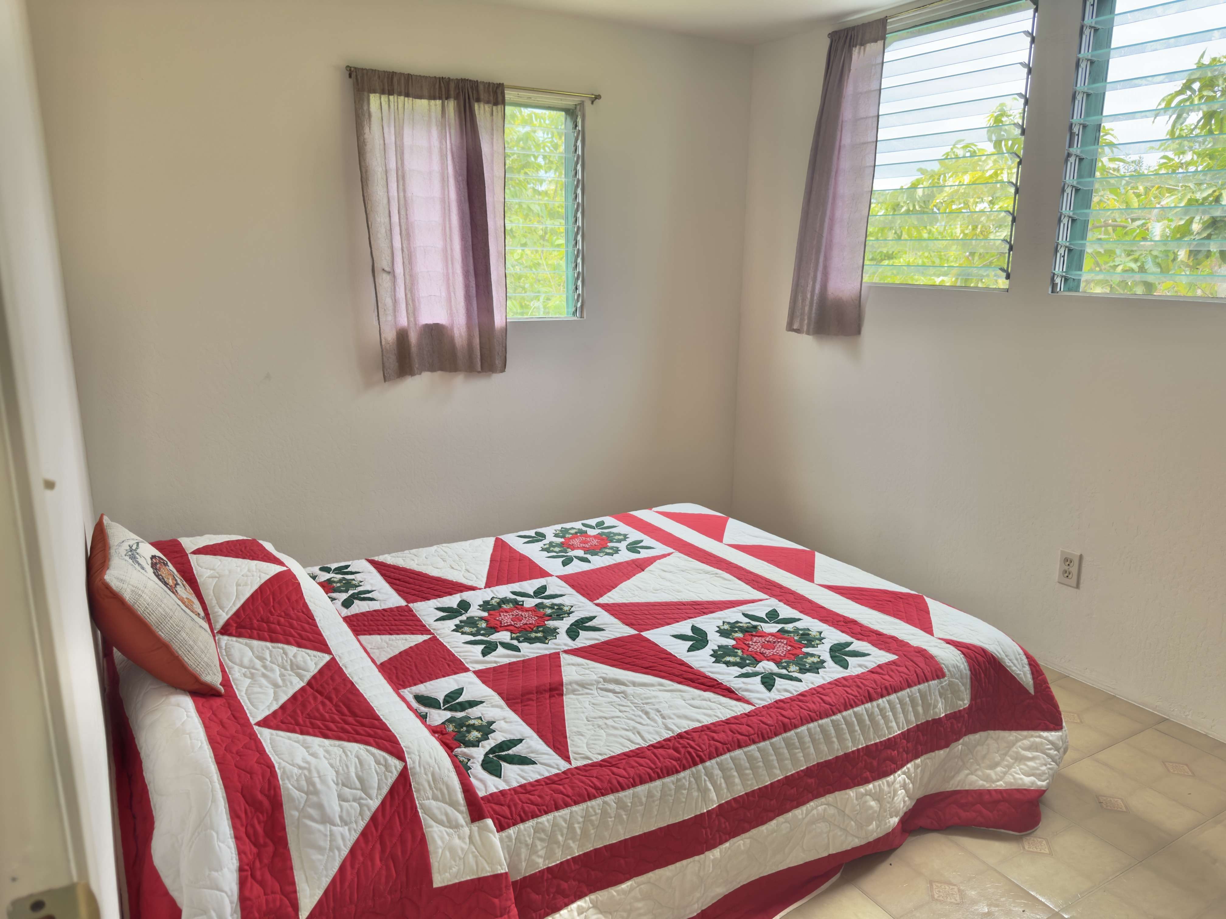 88-2623 HONOMALINO DRIVE, Captain Cook, HI 96704