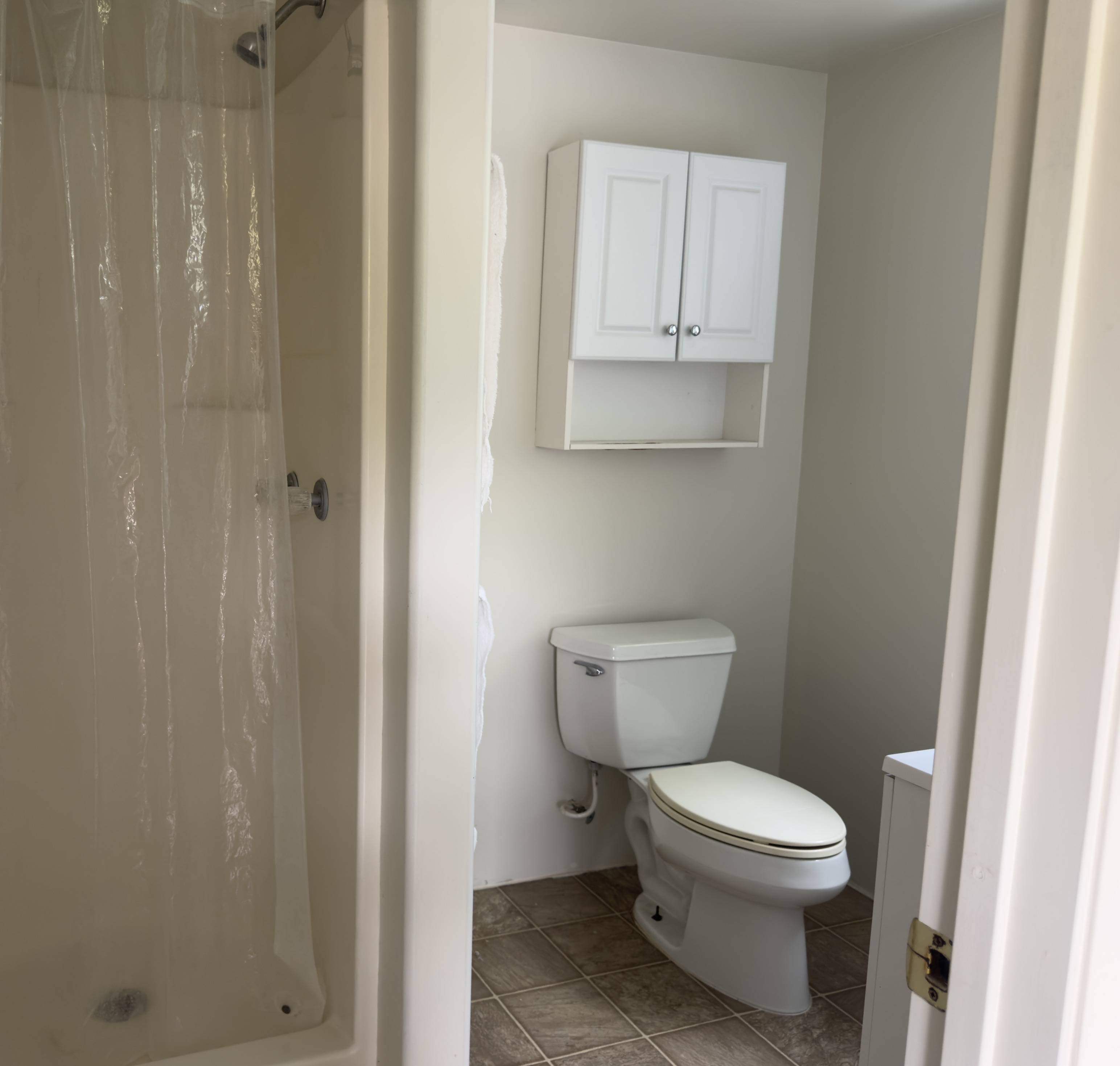 88-2623 HONOMALINO DRIVE, Captain Cook, HI 96704