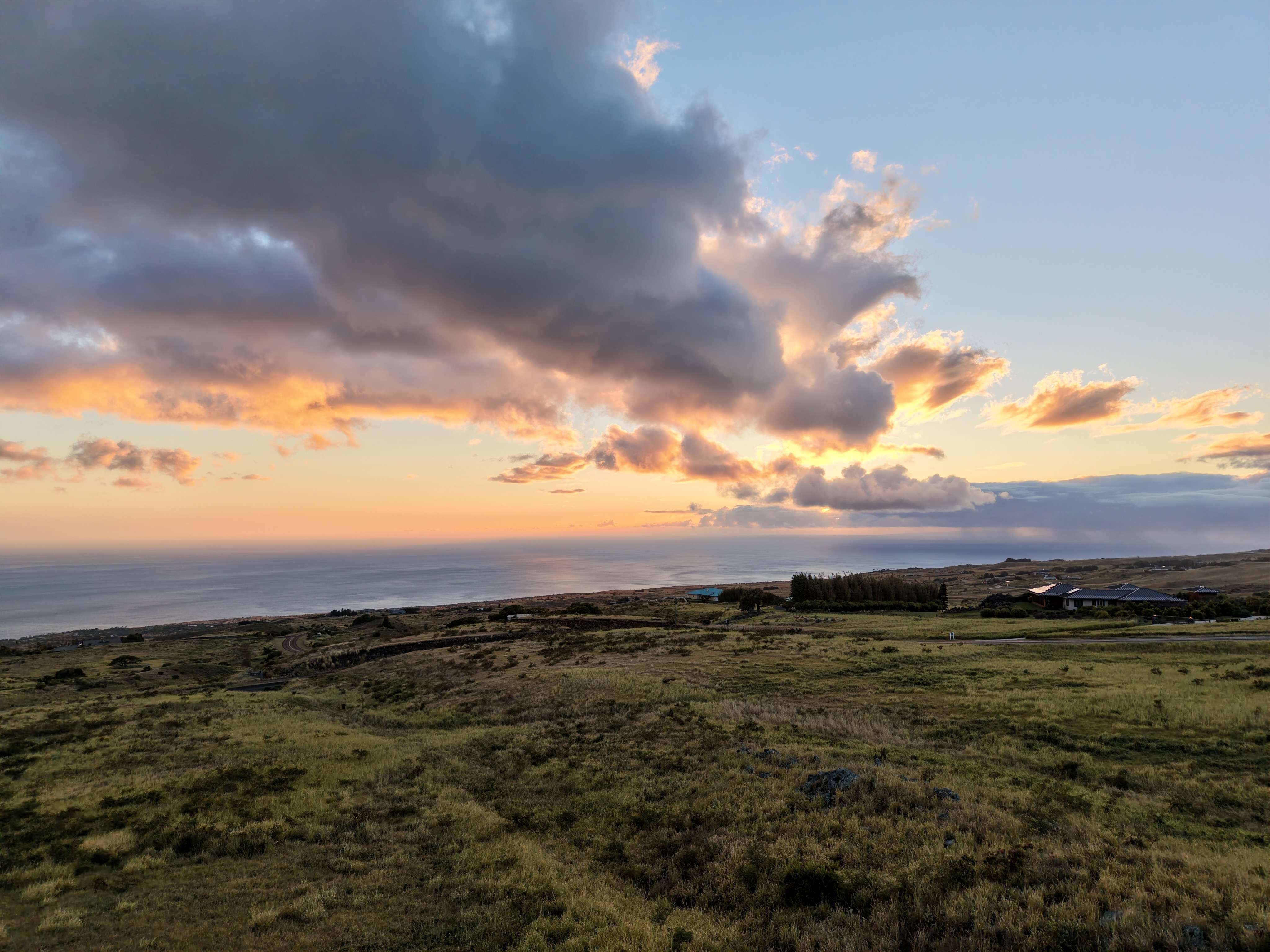 59-1400 KOHALA RANCH ROAD, Kamuela, HI 96743