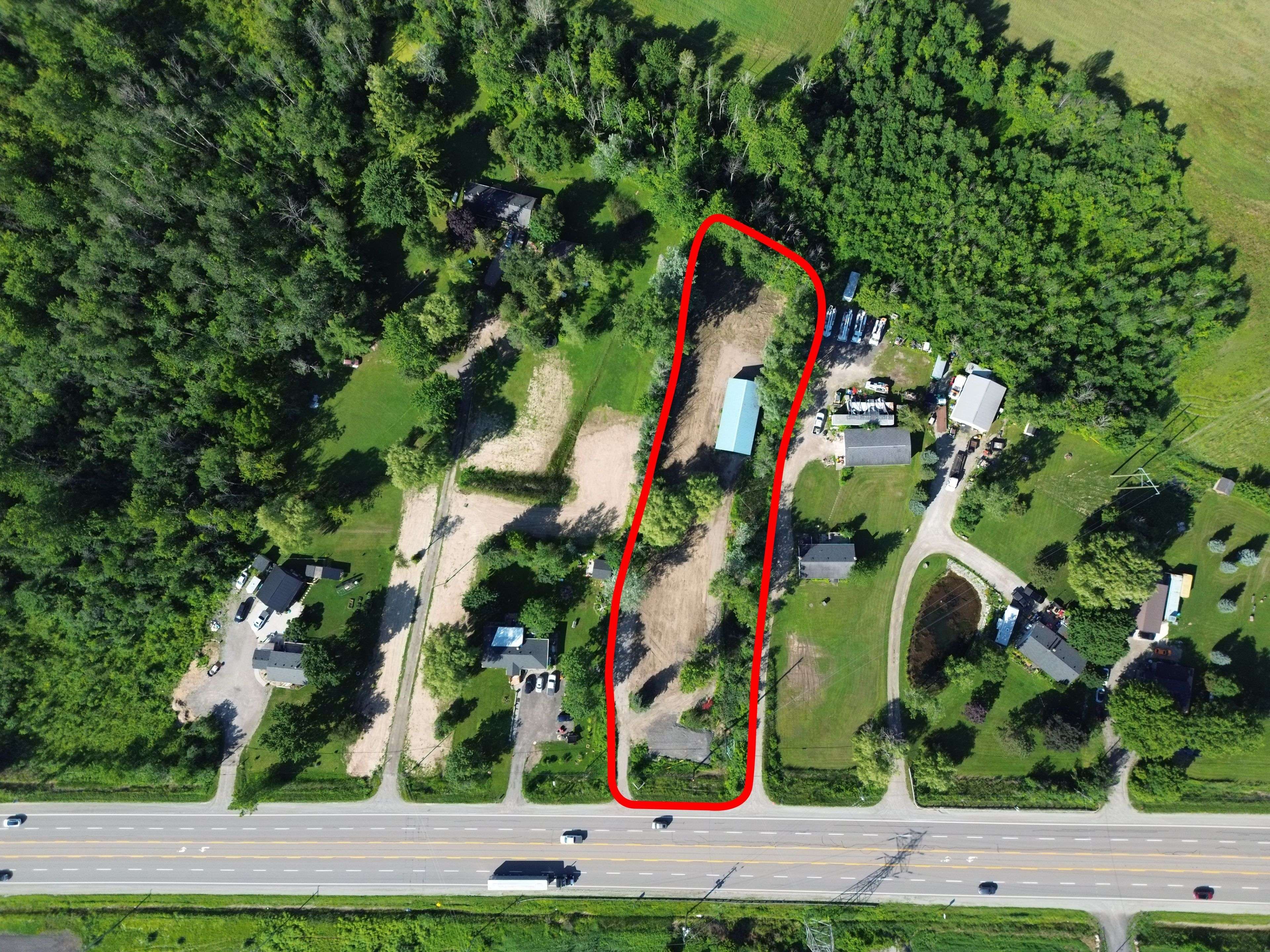 1171 Hwy 6 HWY N, Hamilton, ON L8N 2Z7