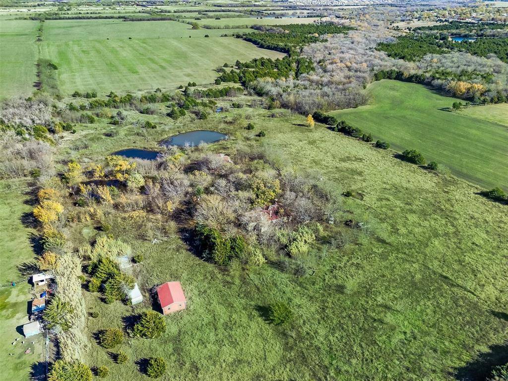 1851 Stainback Road, Red Oak, TX 75154