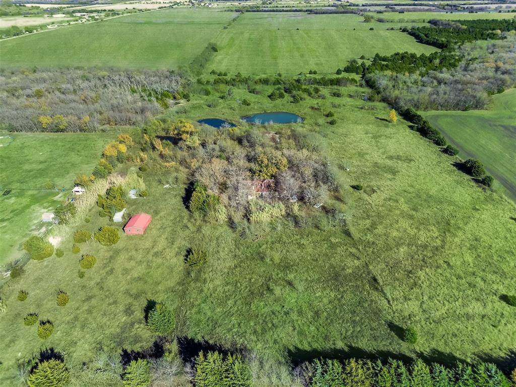 1851 Stainback Road, Red Oak, TX 75154
