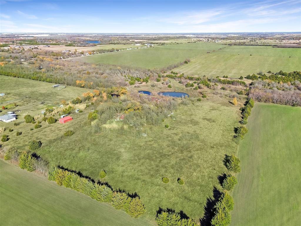 1851 Stainback Road, Red Oak, TX 75154