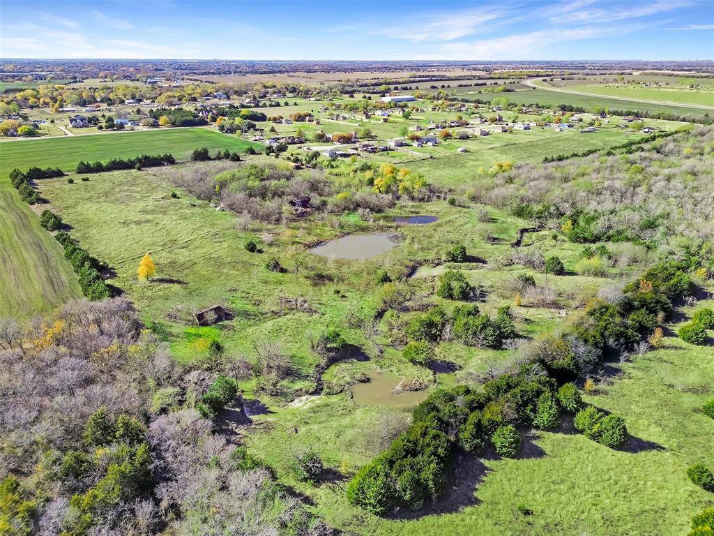 1851 Stainback Road, Red Oak, TX 75154