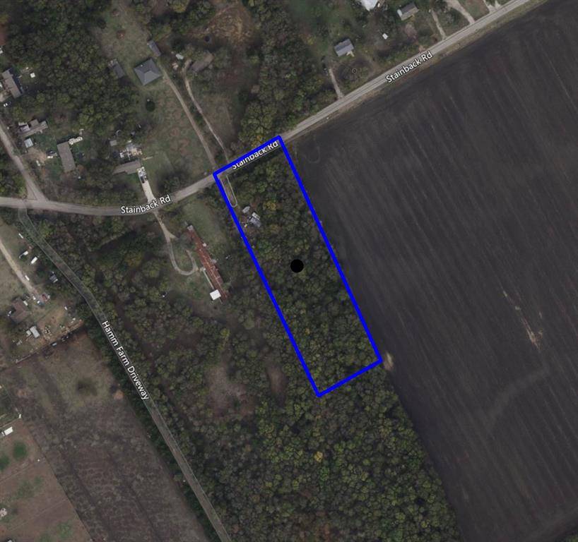 1917 Stainback Road, Red Oak, TX 75154