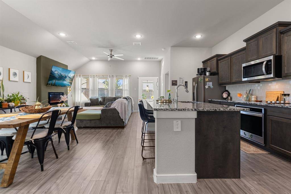 3249 Feller Lane, Royse City, TX 75189