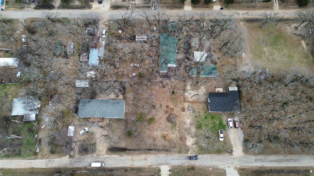 118 Elk Cove Drive, Mabank, TX 75156