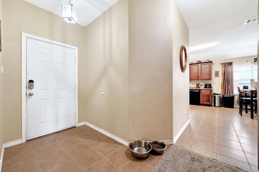 1208 Bent Tree Road, Royse City, TX 75189