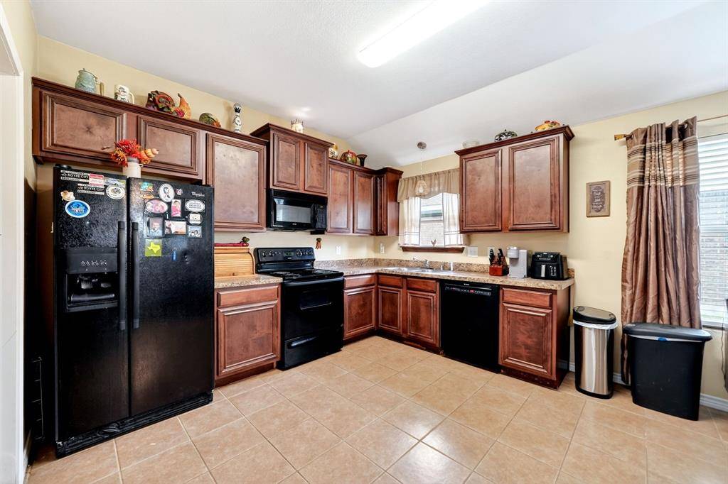 1208 Bent Tree Road, Royse City, TX 75189