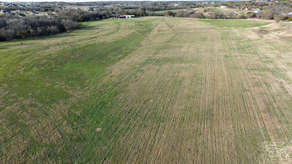 5400 Old Brock, Weatherford, TX 76087