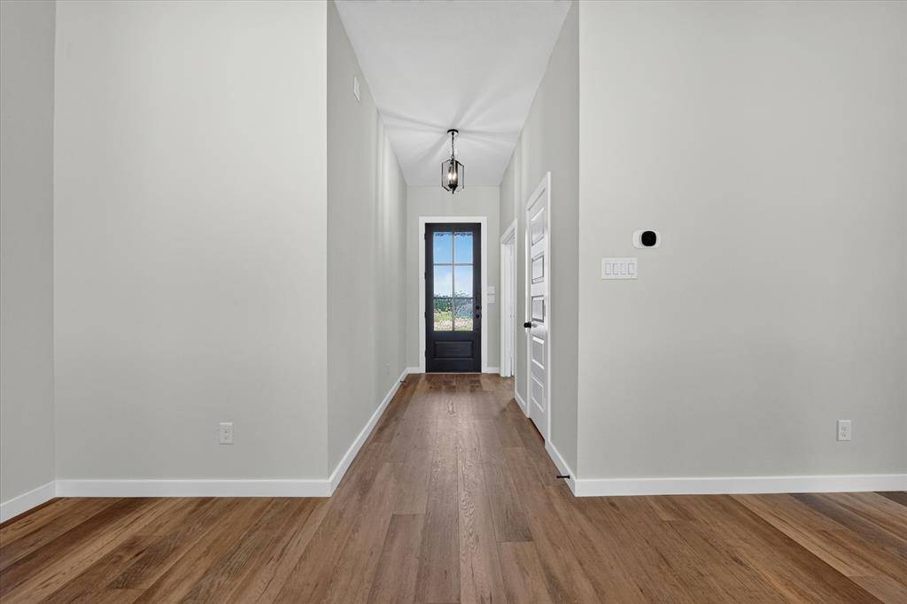 145 Loveta Lane, Boyd, TX 76023