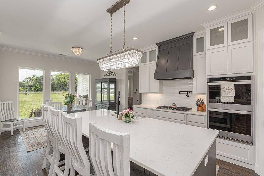 5280 Fm 36 S, Caddo Mills, TX 75135