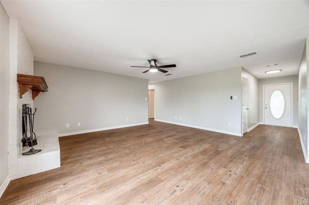 1972 Smith Oak Road, Sherman, TX 75090
