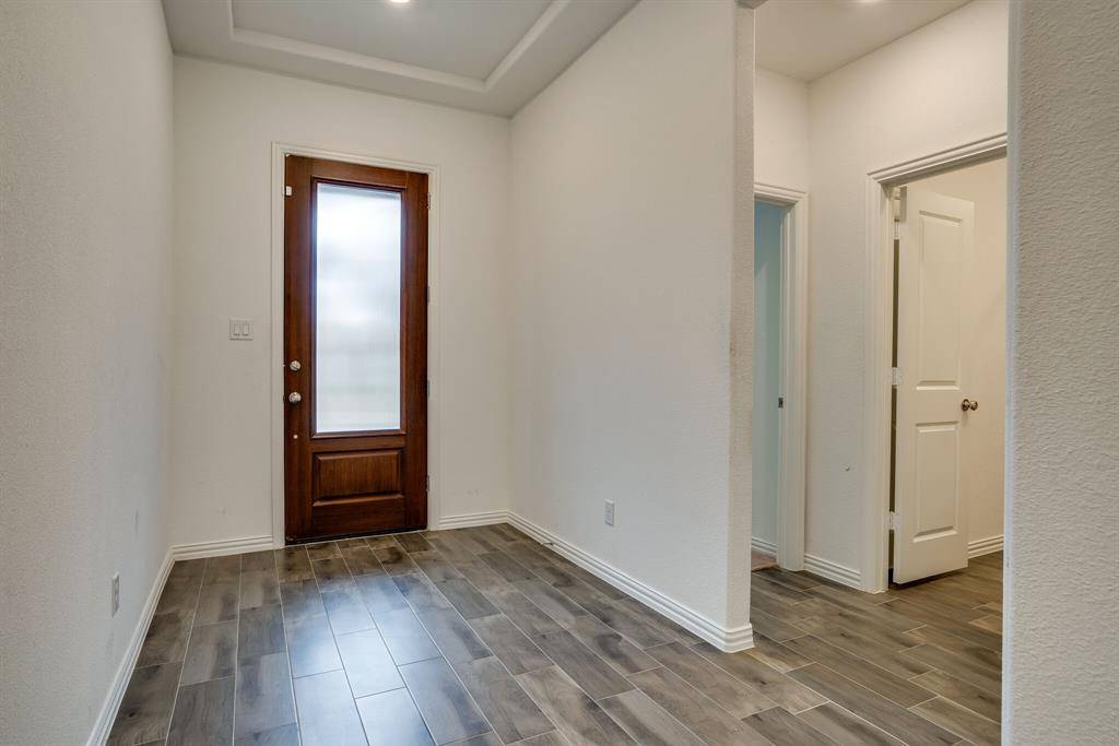 3716 Peachbush Lane, Mckinney, TX 75071