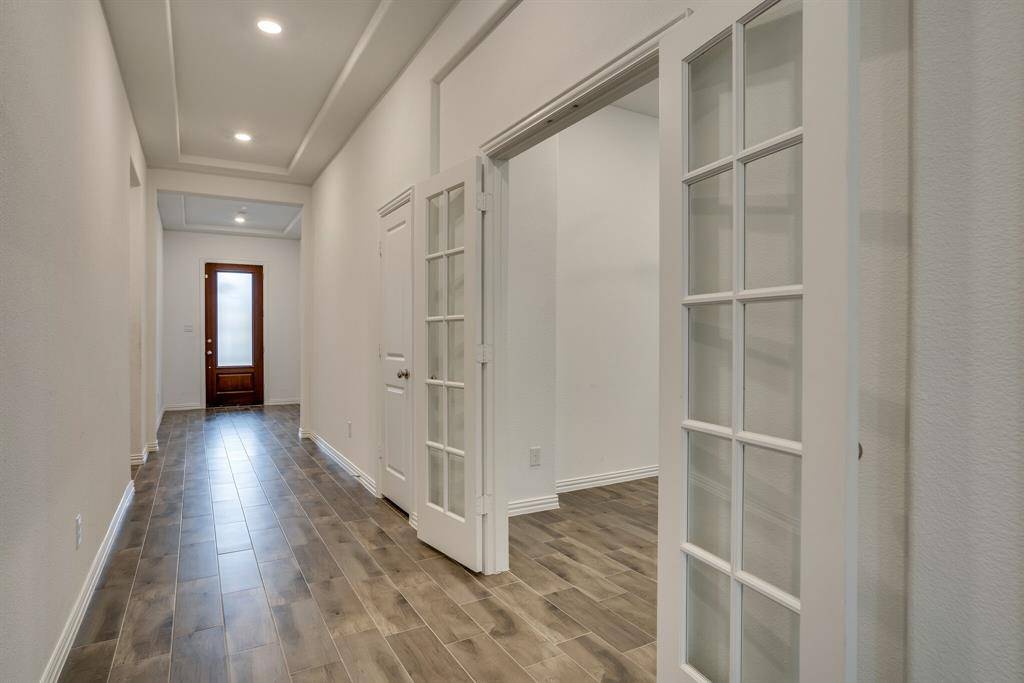 3716 Peachbush Lane, Mckinney, TX 75071