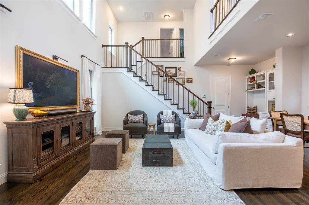7405 Collin Mckinney Parkway, Mckinney, TX 75070