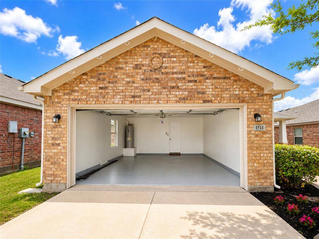 1511 Jacksons Run, Greenville, TX 75402
