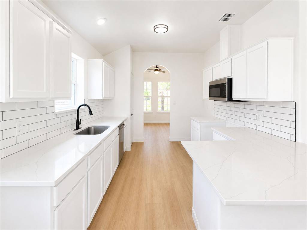 1511 Jacksons Run, Greenville, TX 75402