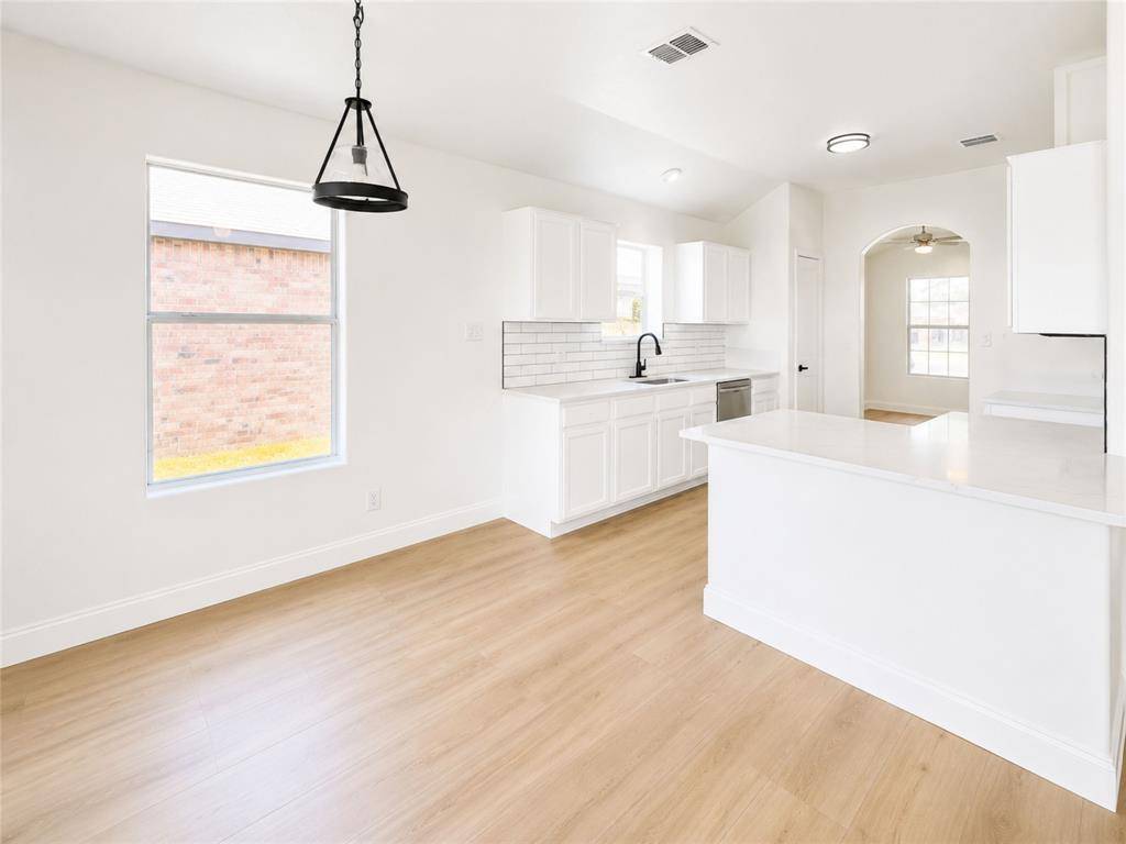 1511 Jacksons Run, Greenville, TX 75402