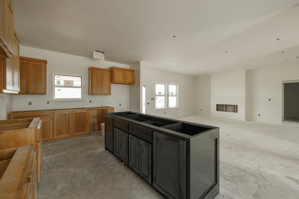 1001 Savage Way, Clyde, TX 79510