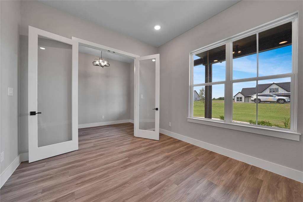 3094 Willow Road, Celeste, TX 75423
