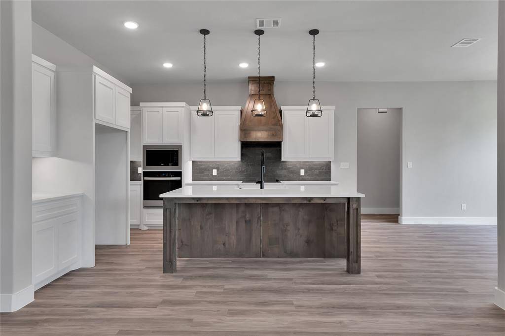 3094 Willow Road, Celeste, TX 75423