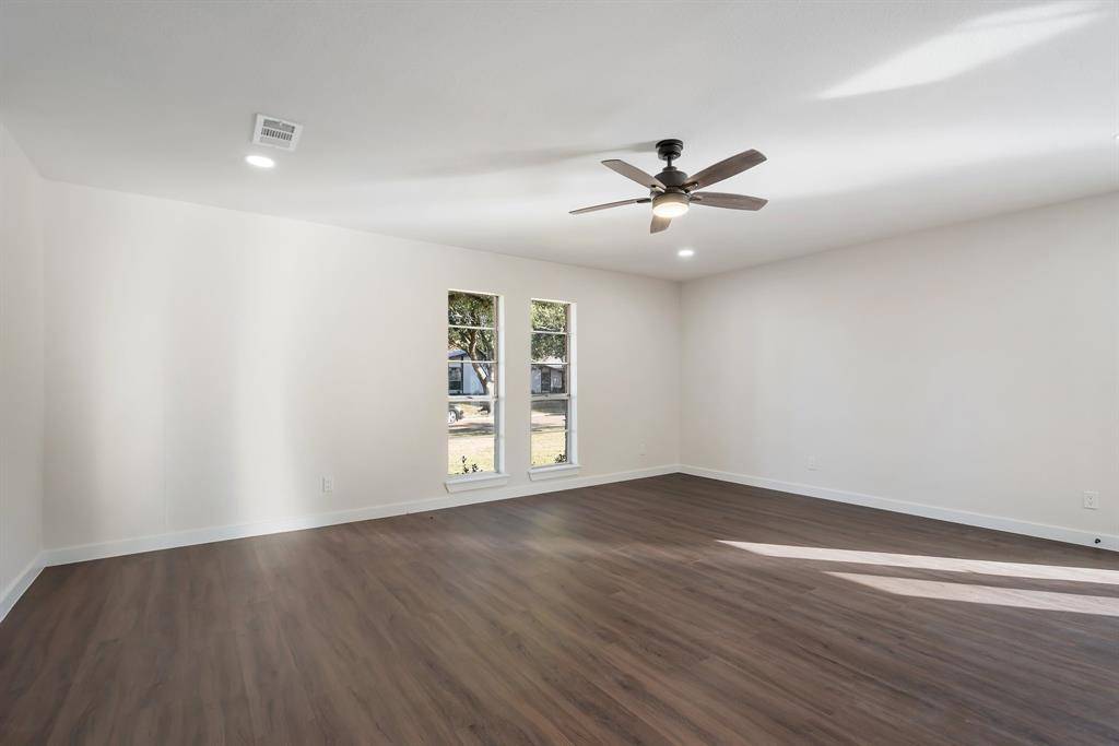 1464 Big Bend Drive, Plano, TX 75023