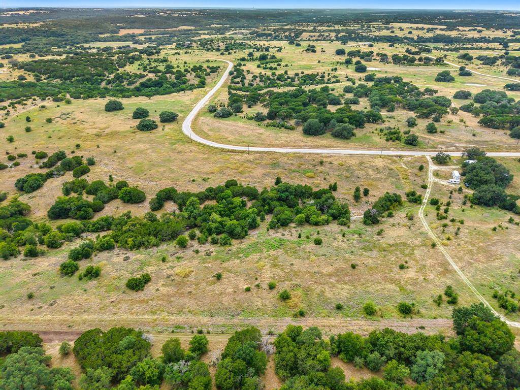 254 Yellowstone Drive, Oglesby, TX 76561